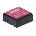 Imagen ampliada de TRACO Power THN 30-1222