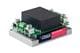 TRACO Power TEP 75-7218WI-CMF