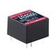 TRACO Power TMPS 03-115