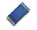 Imagen ampliada de IRC / TT Electronics M55342E06B91A0S