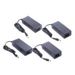 Imagen ampliada de Optek / TT Electronics EDAS0256