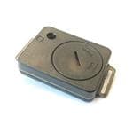 Imagen ampliada de Cicor T7675ST