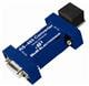 Advantech BB-485SD9RJ