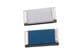 IRC / TT Electronics LR2512LF-01-1R00-FT