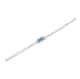 Welwyn Components / TT Electronics MFR3-120RFC