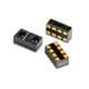 Optek / TT Electronics OPB9000