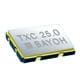 TXC Corporation 7C-12.288MBE-T