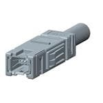 Imagen ampliada de TE Connectivity 2201864-2