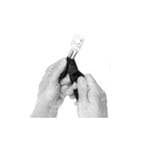 Imagen ampliada de TE Connectivity 605980-3