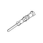 Imagen ampliada de TE Connectivity 66182-1