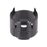 Imagen ampliada de TE Connectivity / AMP 2106207-1