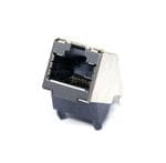 Imagen ampliada de TE Connectivity / AMP 2170668-1