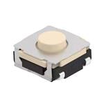 Imagen ampliada de TE Connectivity / Alcoswitch STS35B18JTTR