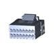 TE Connectivity 1-1318118-8