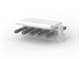 TE Connectivity / AMP 1-1318300-5