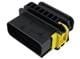 TE Connectivity / AMP 1-1564528-1