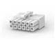 TE Connectivity / AMP 1-1586019-2