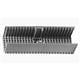 TE Connectivity / AMP 646481-5