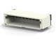 TE Connectivity / AMP 1734595-9
