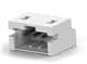 TE Connectivity / AMP 1775469-3