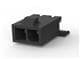 TE Connectivity / AMP 2-1445050-2