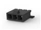 TE Connectivity / AMP 2-1445093-3
