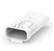 TE Connectivity 2321924-4