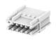 TE Connectivity 2391423-5