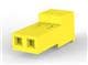 TE Connectivity / AMP 3-640432-2