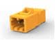 TE Connectivity / AMP 3-641435-2