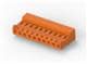 TE Connectivity / AMP 4-644284-0