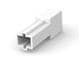 TE Connectivity / AMP 521289-1