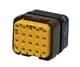 TE Connectivity / DEUTSCH DMC-M 20-22 PN