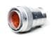 TE Connectivity / DEUTSCH HD36-24-35PN-059