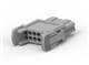 TE Connectivity T2111122201-007