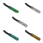 Imagen ampliada de VCC 34-0581