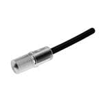 Imagen ampliada de VCC FLX3_04