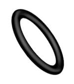 Imagen ampliada de VCC SPC208