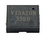 Imagen ampliada de Visaton 3580