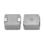 Imagen ampliada de Vishay / Dale IHLP5050EZER5R6MA1