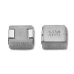 Imagen ampliada de Vishay / Dale IHLP2020BZERR33M11