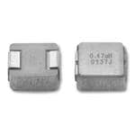 Imagen ampliada de Vishay / Dale IHLP2020BZER6R8M5A