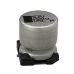 Imagen ampliada de Vishay / Dale MAL214099412E3