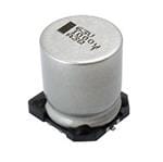 Imagen ampliada de Vishay / BC Components MAL219299606E3