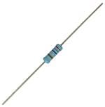 Imagen ampliada de Vishay / Beyschlag MBA02040C1103FRP00
