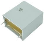 Imagen ampliada de Vishay / BC Components BFC238310135