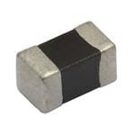 Imagen ampliada de Vishay / BC Components NTCS0603E3502FLT