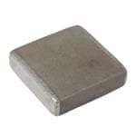 Imagen ampliada de Vishay / Sprague VJ0402D470GXAAJ