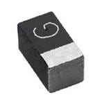 Imagen ampliada de Vishay / Sprague TR8M476M004C1500