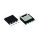 Vishay Semiconductors SQJ164ELP-T1_GE3